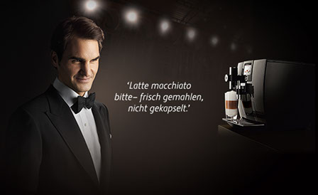 Produkte für den Alltag