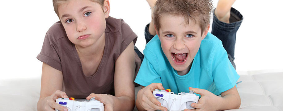 Willkommen in unserem Elektro Roth-Fachgeschäft