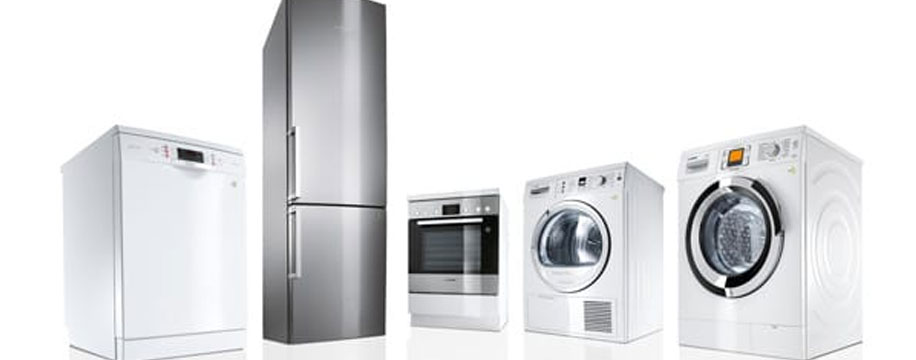 Willkommen in unserem Elektro Roth-Fachgeschäft