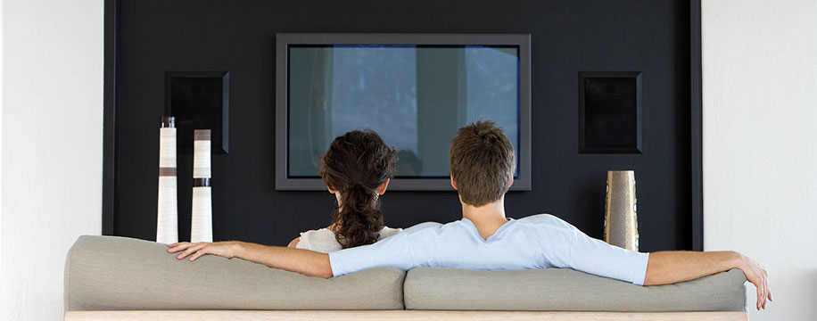 Willkommen in unserem Elektro Roth-Fachgeschäft