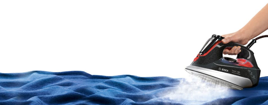 Willkommen in unserem Elektro Roth-Fachgeschäft