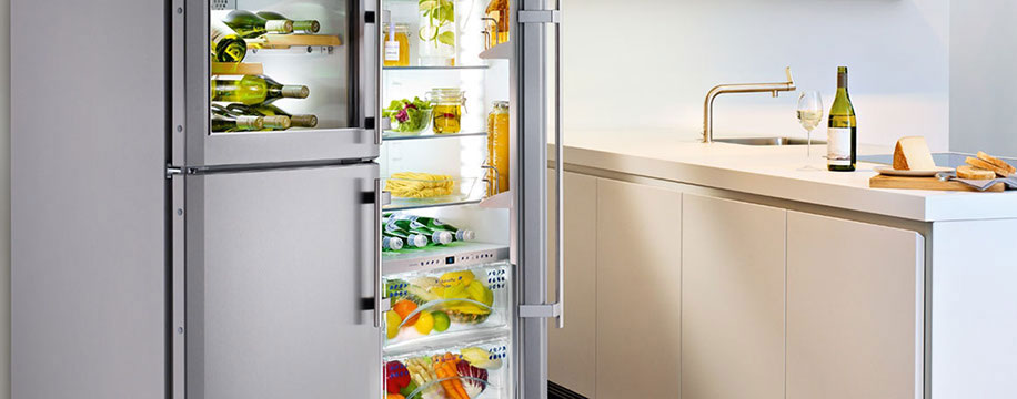 Willkommen in unserem Elektro Roth-Fachgeschäft