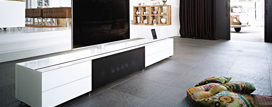 Willkommen in unserem Elektro Roth-Fachgeschäft