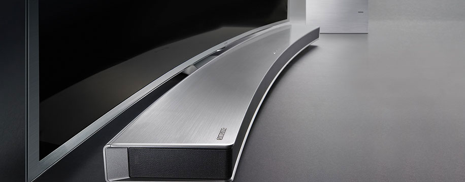 Willkommen in unserem Elektro Roth-Fachgeschäft